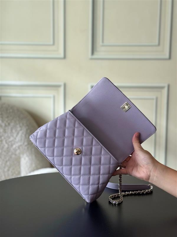 2026131222440260 770